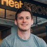 Фото профиля BASD Strength