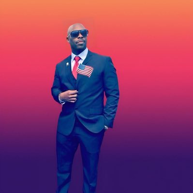 RealDealAxelrod's profile picture