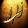 D Saeed's profile picture