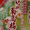 dodge the bullet 的头像