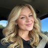 alara's profile picture