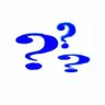 رئيس الباحه's profile picture