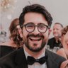 Kevino Amaro Rios profil fotoğrafı