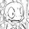 Profilbild von LIZARD 4 HYRE IGWANA(suchus)🆖