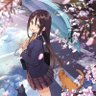 Profilbild von 万和城wer