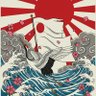 🎌🔸大和魂🔸🎌 的头像