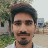 Nitesh Kumawat profil fotoğrafı