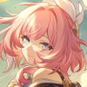 Filipizda's profile picture