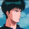زاها's profile picture