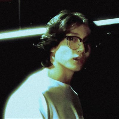 kookiekdram's profile picture