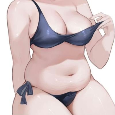 MaXL0213's profile picture