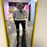 DJ 的头像