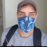 Fabiano Apolinário profil fotoğrafı