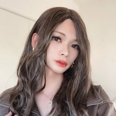 でこ@女装男子's profile picture