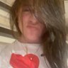 Profilbild von may