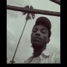 Ridwan Isola .A 的头像