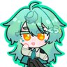 Profilbild von くら