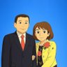 クニちゃん profil fotoğrafı