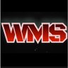 WMS profil fotoğrafı