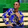 ROBROSS MUSIC's profile picture