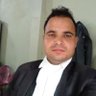 Adv Mohd Rizwan Khan profil fotoğrafı