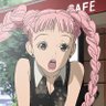 Profilbild von sadie (セイディー)