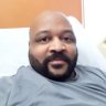 James Hudson's profile picture
