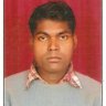 Profilbild von HARIKESH KUMAR