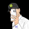 Jaaf 🦋's profile picture