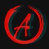 Agent Anonymity profil fotoğrafı