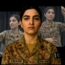 Profilbild von SajjadKhan313🇵🇰