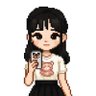 かん太郎's profile picture