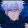 Profilbild von K3NTR3LL⌘🛠️