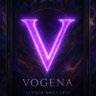 Profilbild von Vogena Fashion AI
