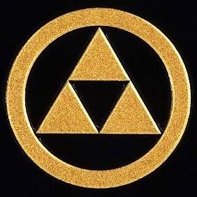 resurrection_2's profile picture