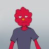 Profilbild von JCard009