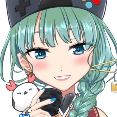 niko_obasan's profile picture
