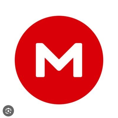 desi_mega_sellr's profile picture