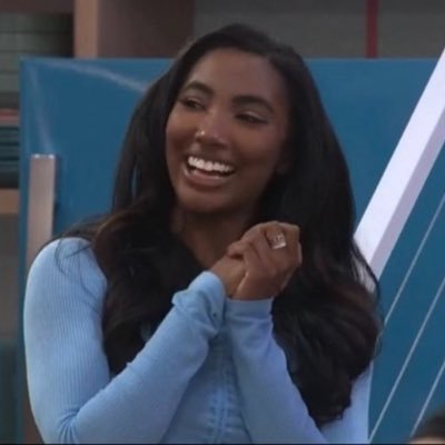 itsmyhoh's profile picture