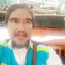 khairul ambia1234 profil fotoğrafı