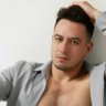 Profilbild von JT