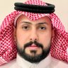 وليد بن ناير بن محمد بن سعود profil fotoğrafı