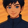 keirdev's profile picture