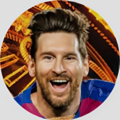 efootball_coach's profile picture