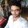 Shashikant Tiwari profil fotoğrafı