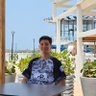 Julian Jimenez's profile picture
