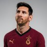 LEO's profile picture