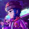 Profilbild von Juan💜