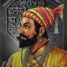 NAMAN ☘️'s profile picture