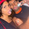 Profilbild von M